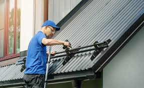 Trusted Mission Hills, CA Roofing Experts